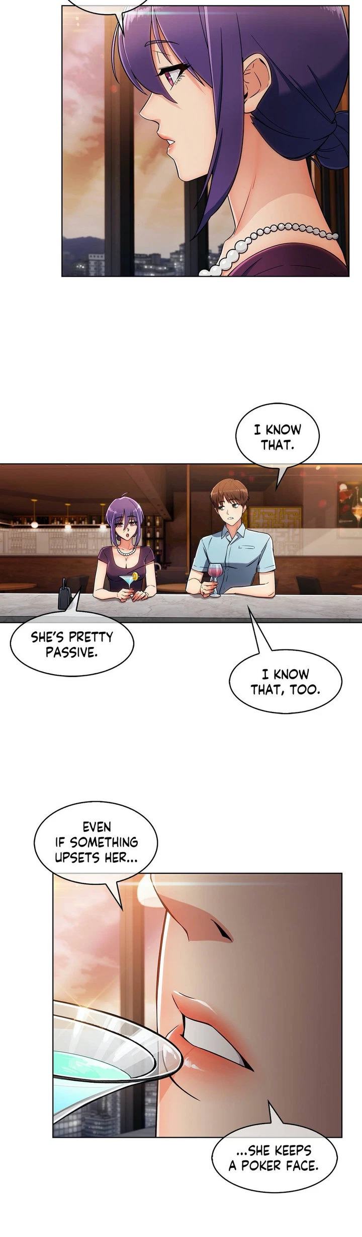 Chapter 6, page 27