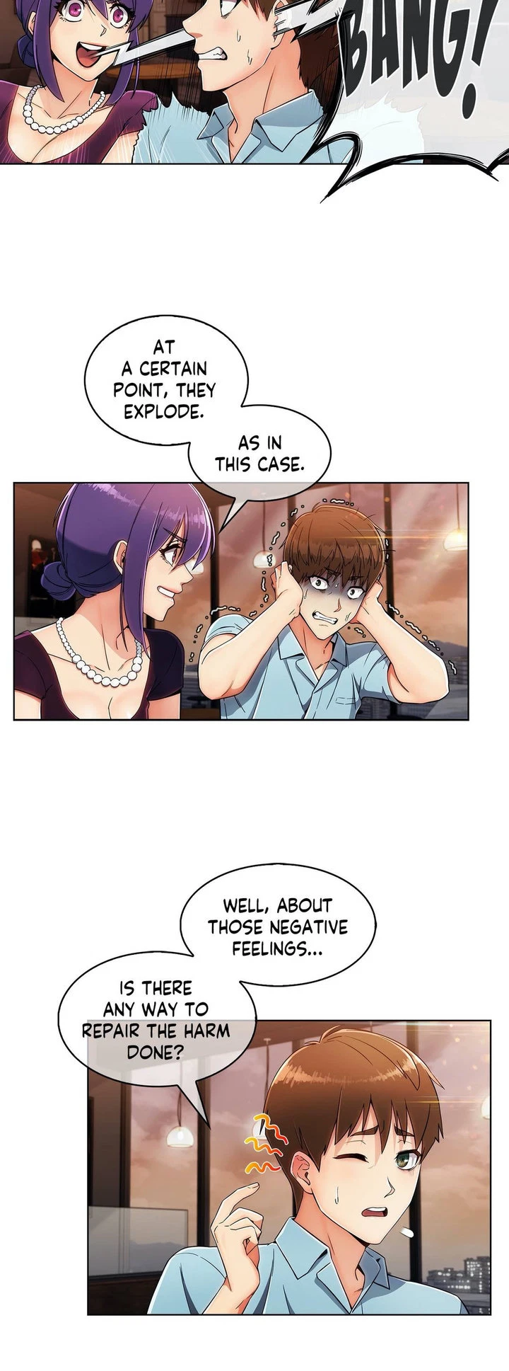Chapter 6, page 29