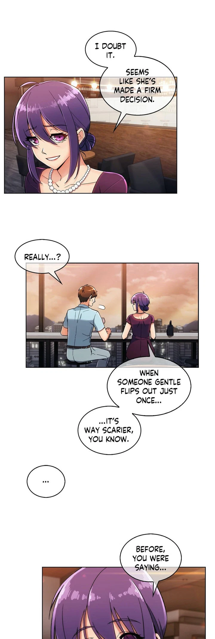 Chapter 6, page 30