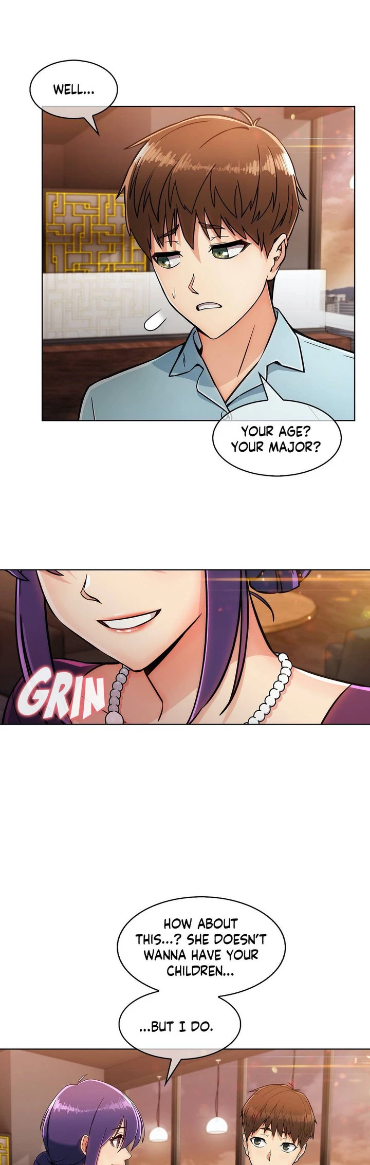 Chapter 6, page 32