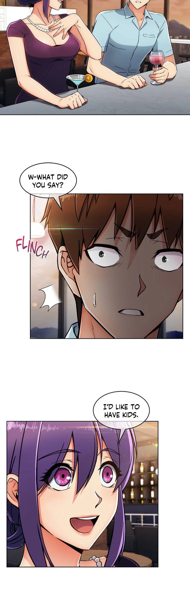 Chapter 6, page 33