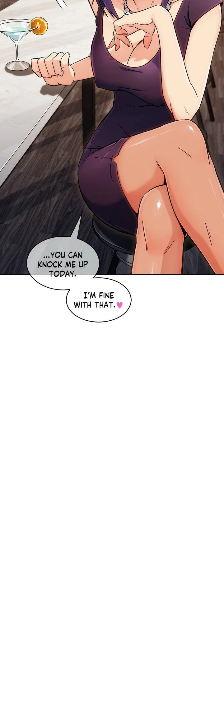 Chapter 6, page 35