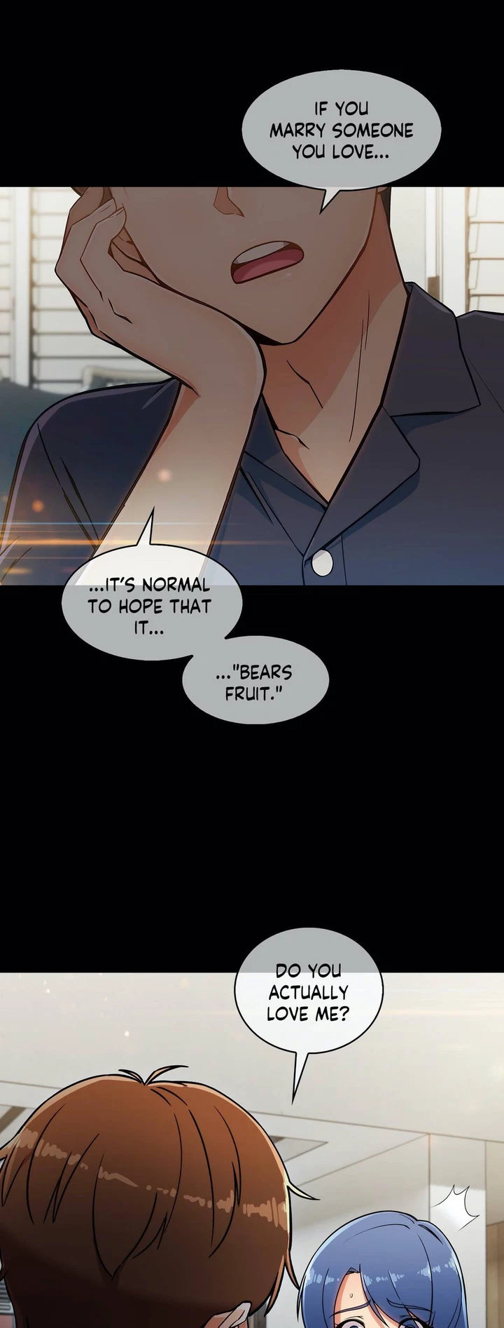 Chapter 6, page 5