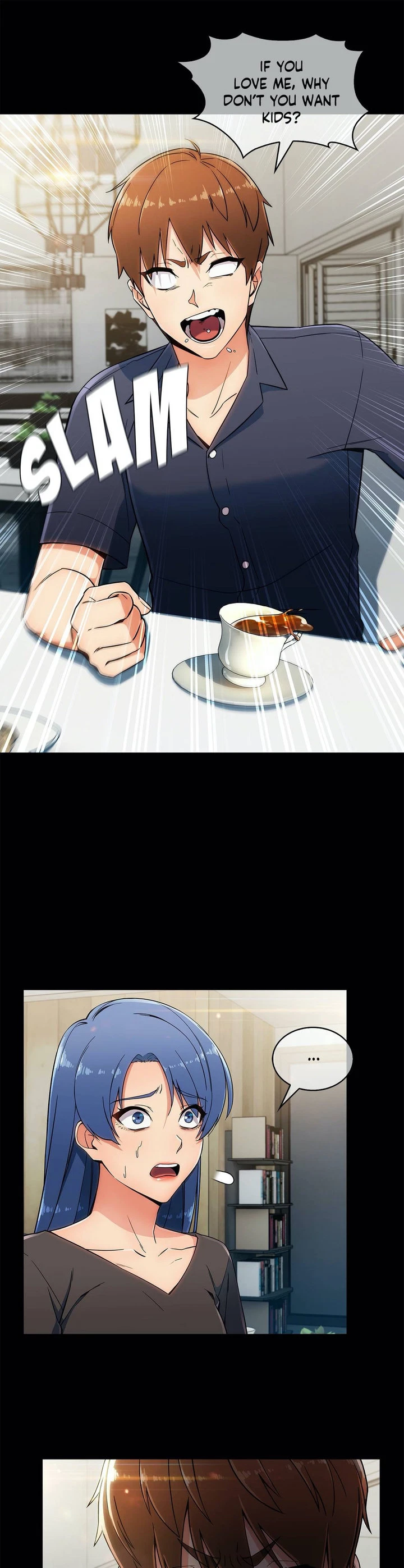 Chapter 6, page 7