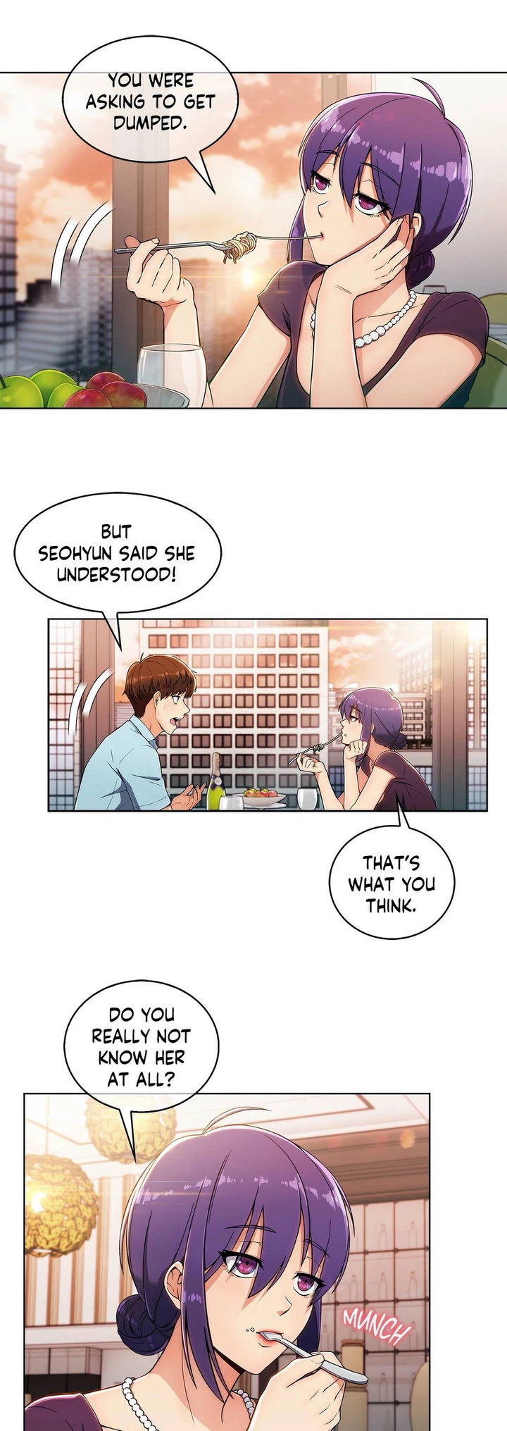 Chapter 6, page 9
