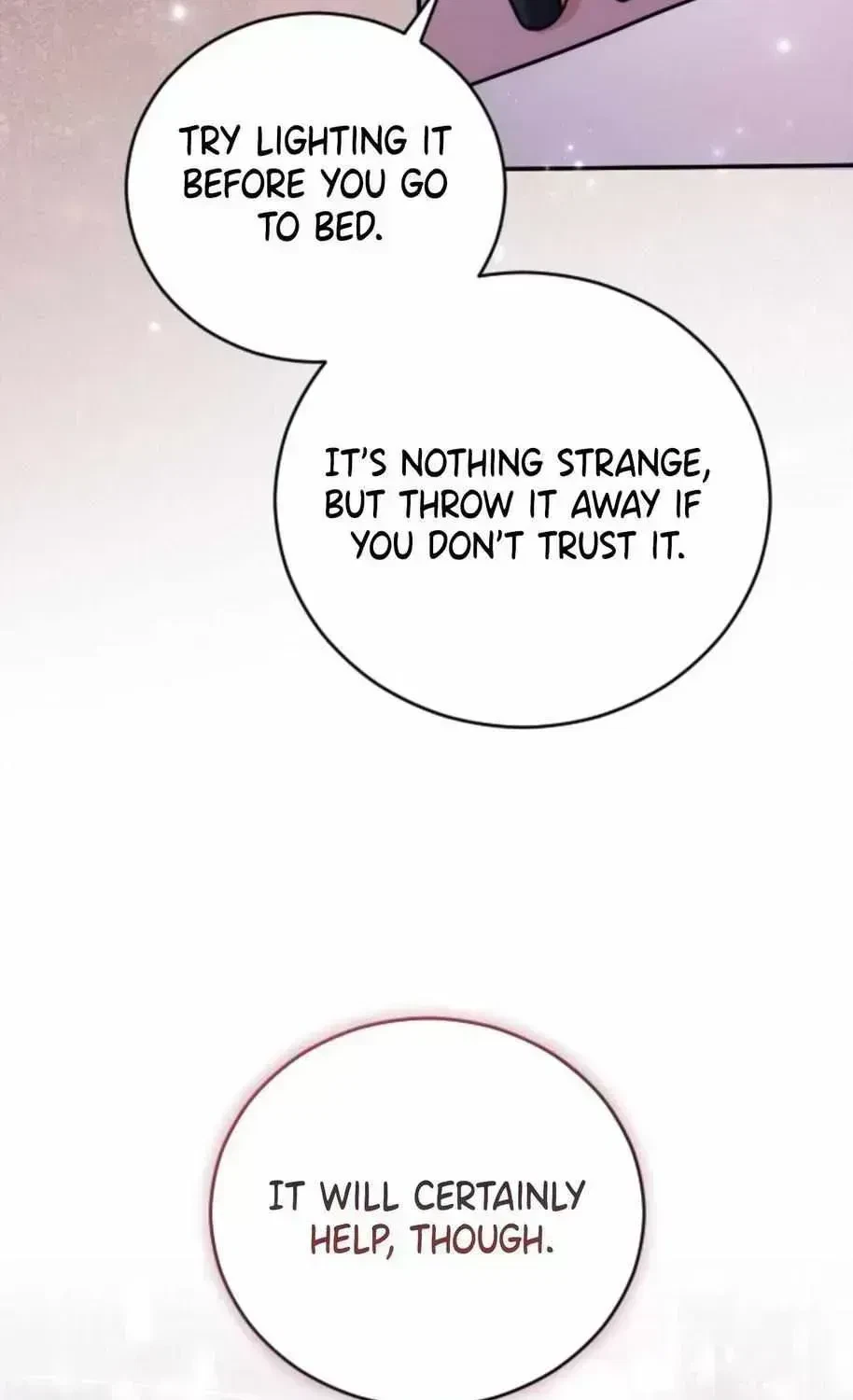 Chapter 1.4, page 100