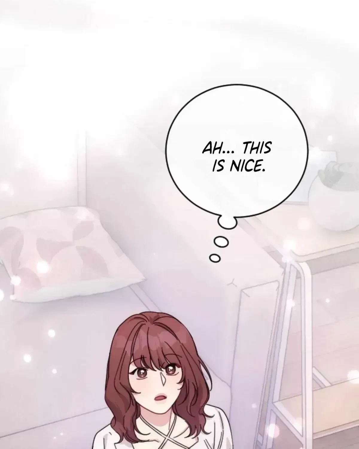 Chapter 1.4, page 117