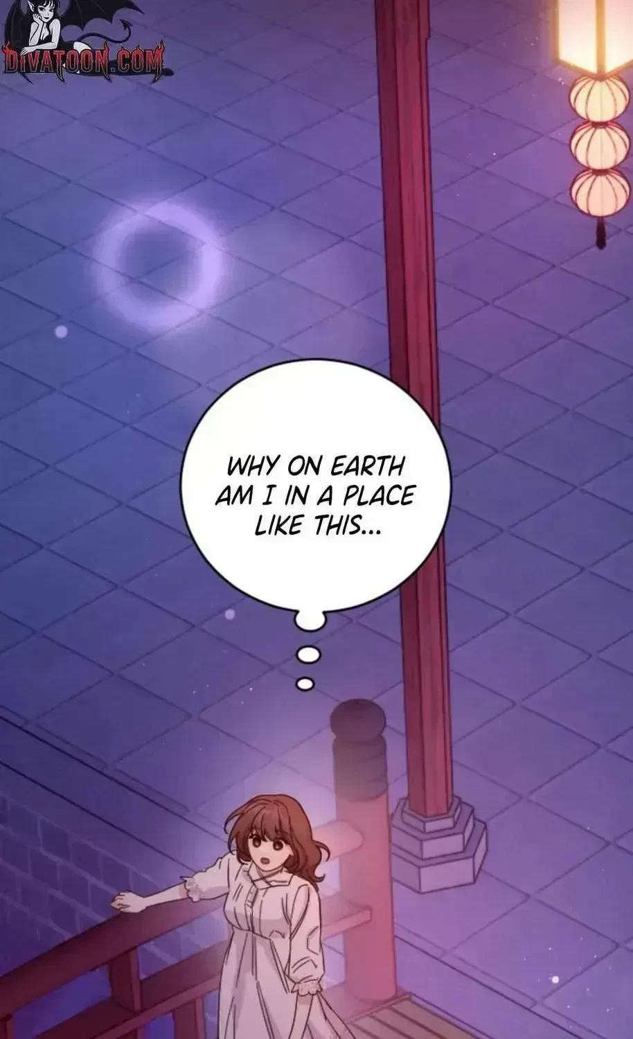 Chapter 1.4, page 137