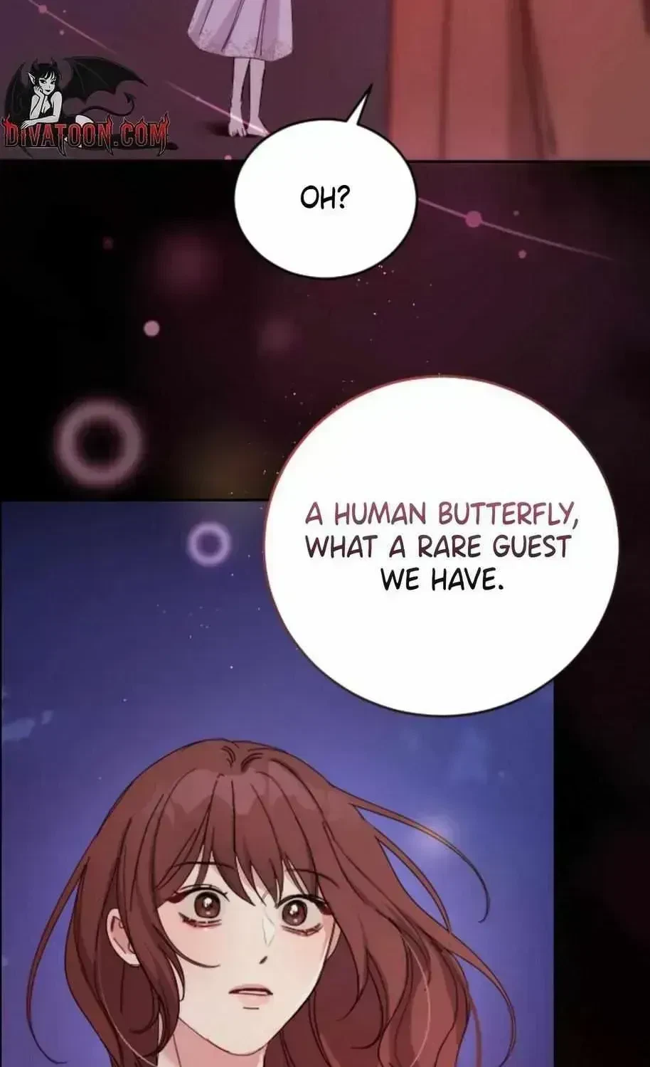 Chapter 1.4, page 140