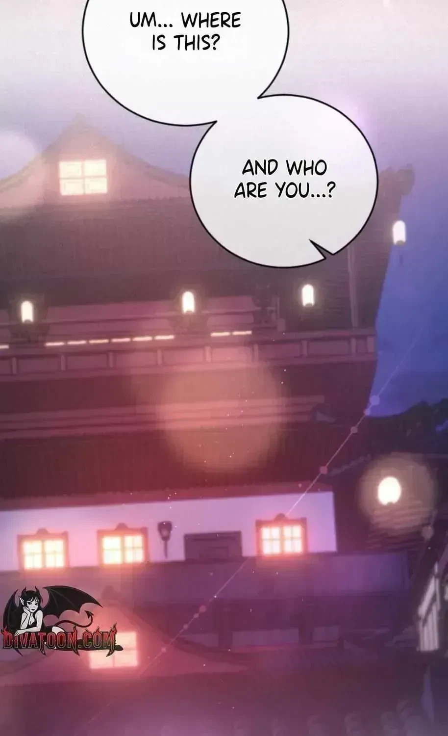 Chapter 1.4, page 143