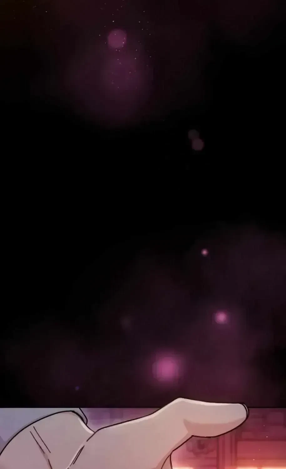 Chapter 1.4, page 146