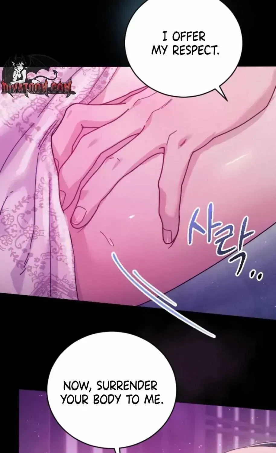 Chapter 1.4, page 18