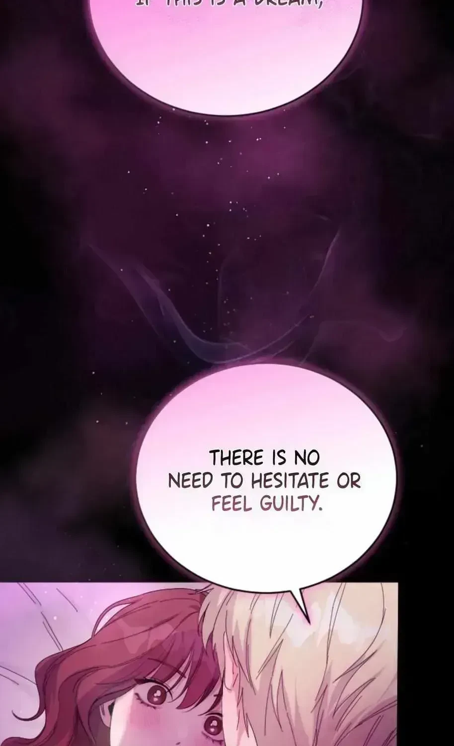 Chapter 1.4, page 21