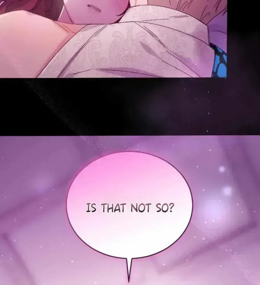 Chapter 1.4, page 22