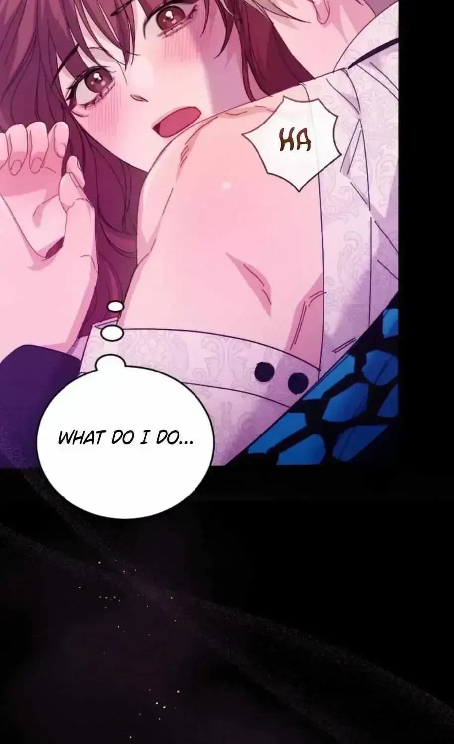 Chapter 1.4, page 26