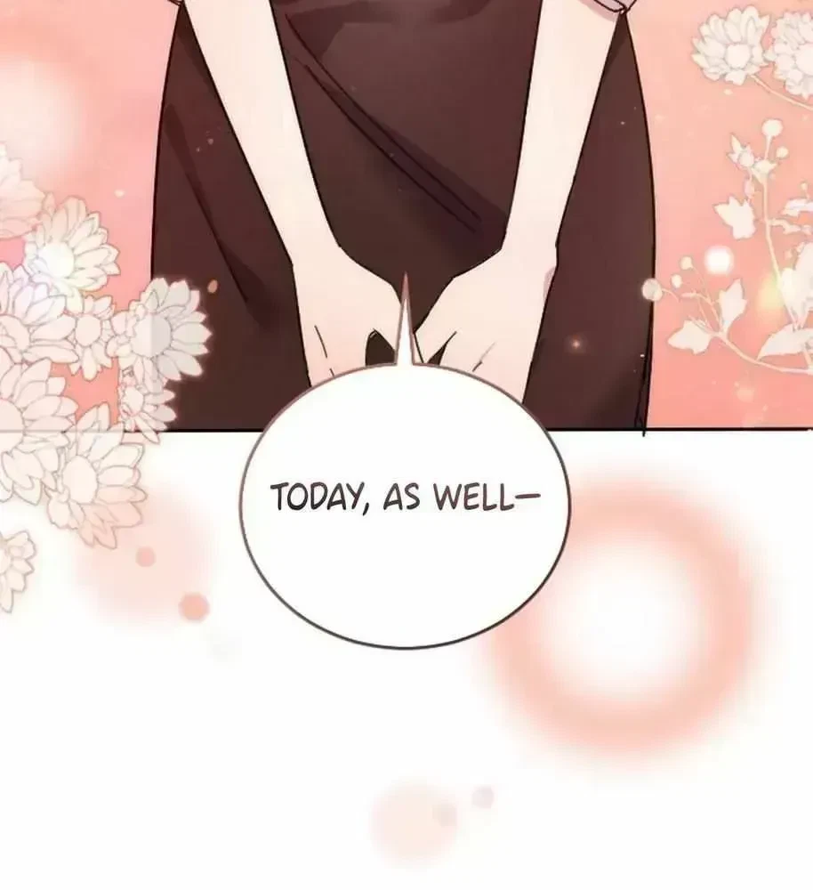 Chapter 1.4, page 43