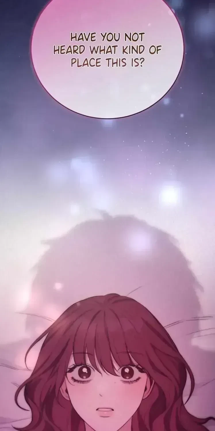 Chapter 1.4, page 6