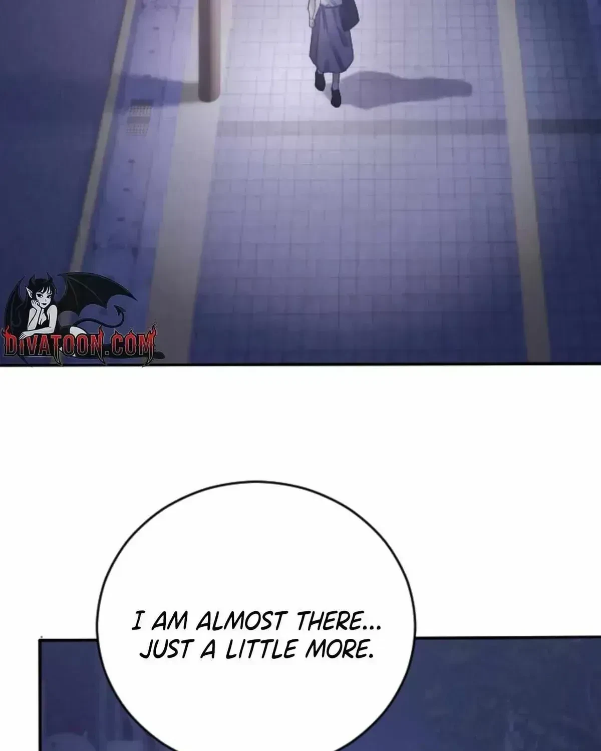 Chapter 1.4, page 78