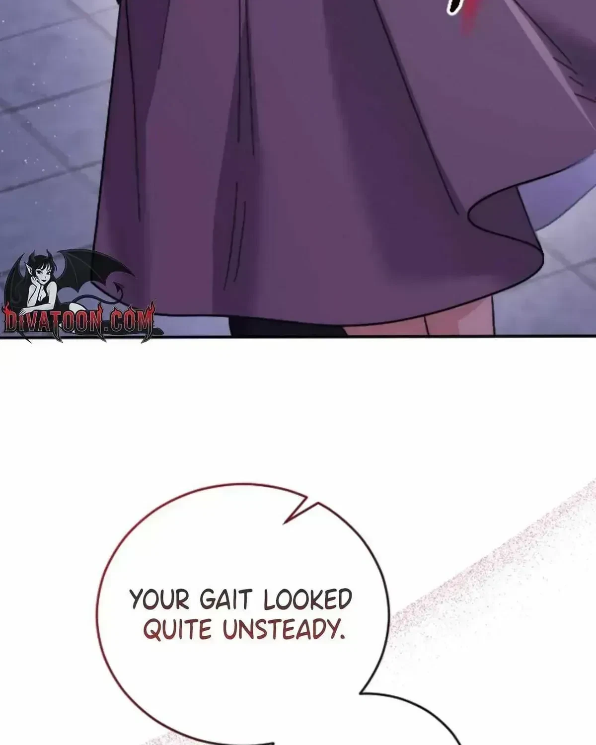 Chapter 1.4, page 86