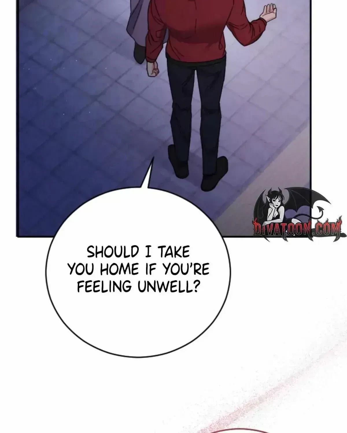 Chapter 1.4, page 90