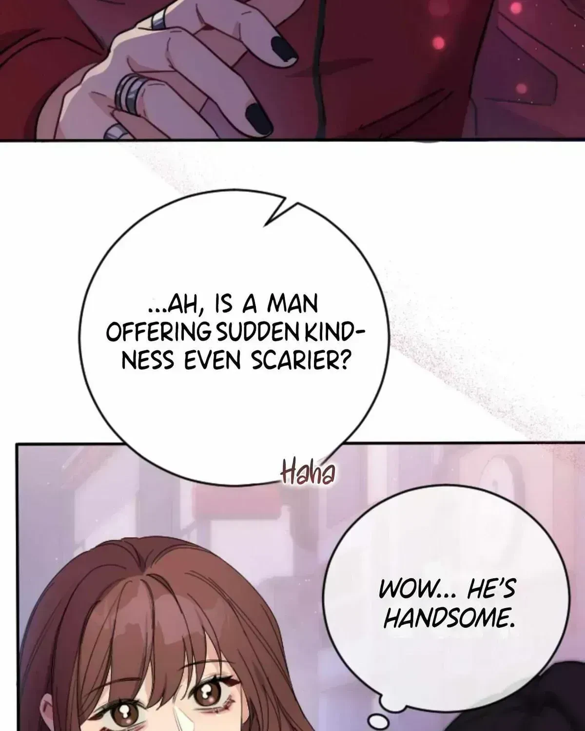 Chapter 1.4, page 93
