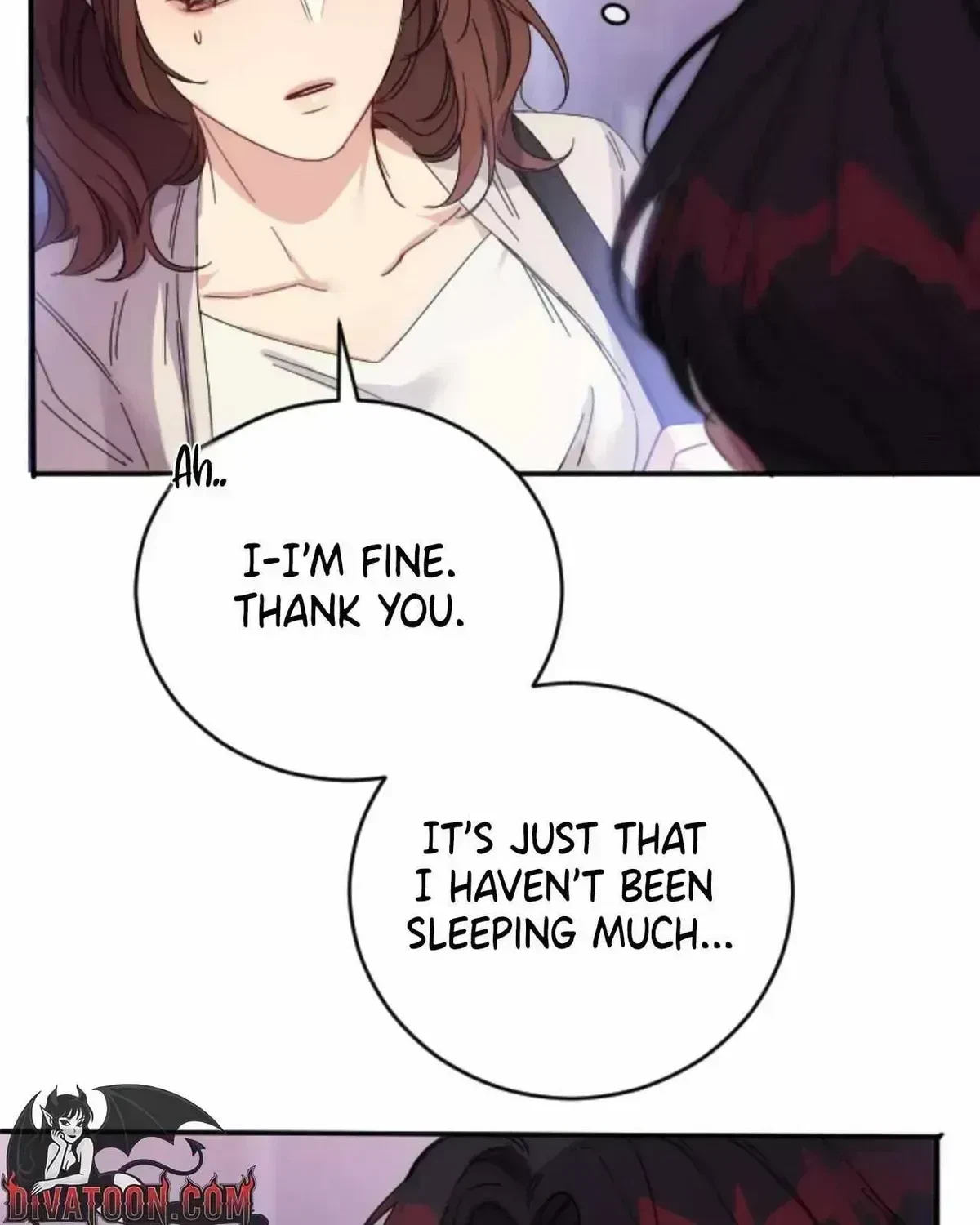 Chapter 1.4, page 94