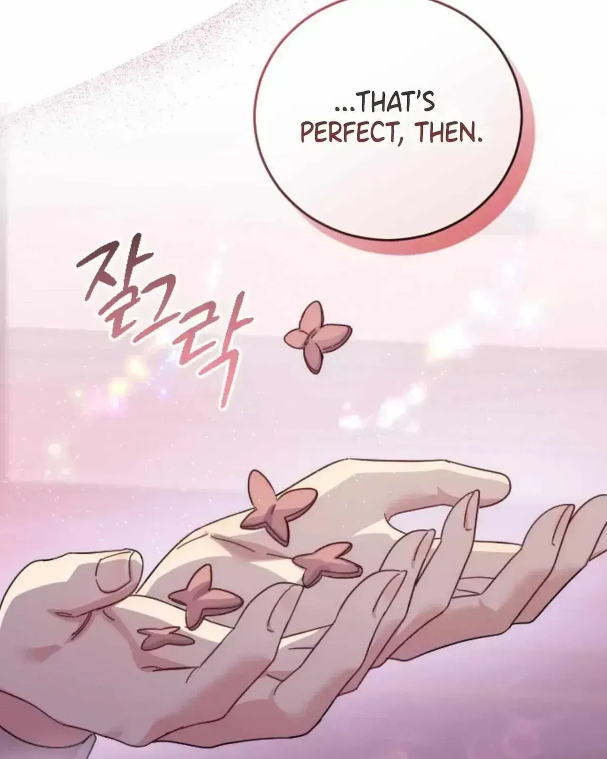 Chapter 1.4, page 96