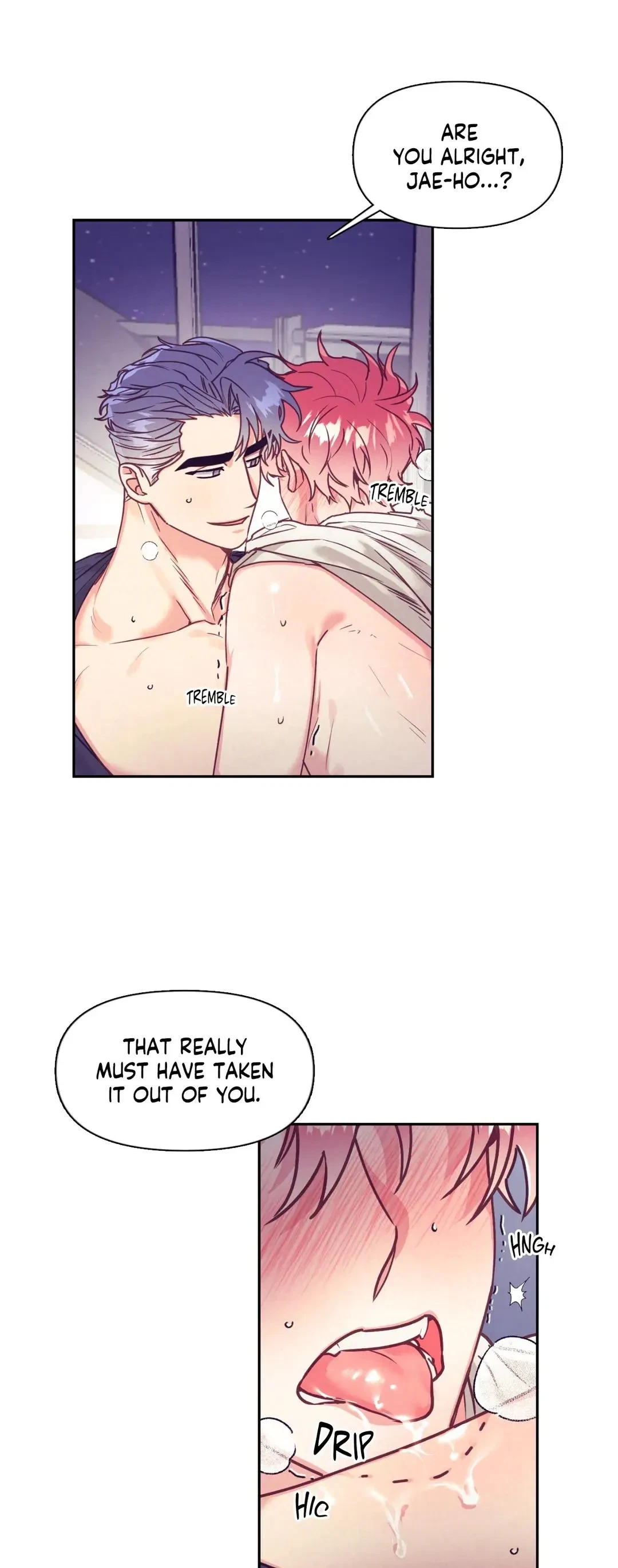 Chapter 44, page 10