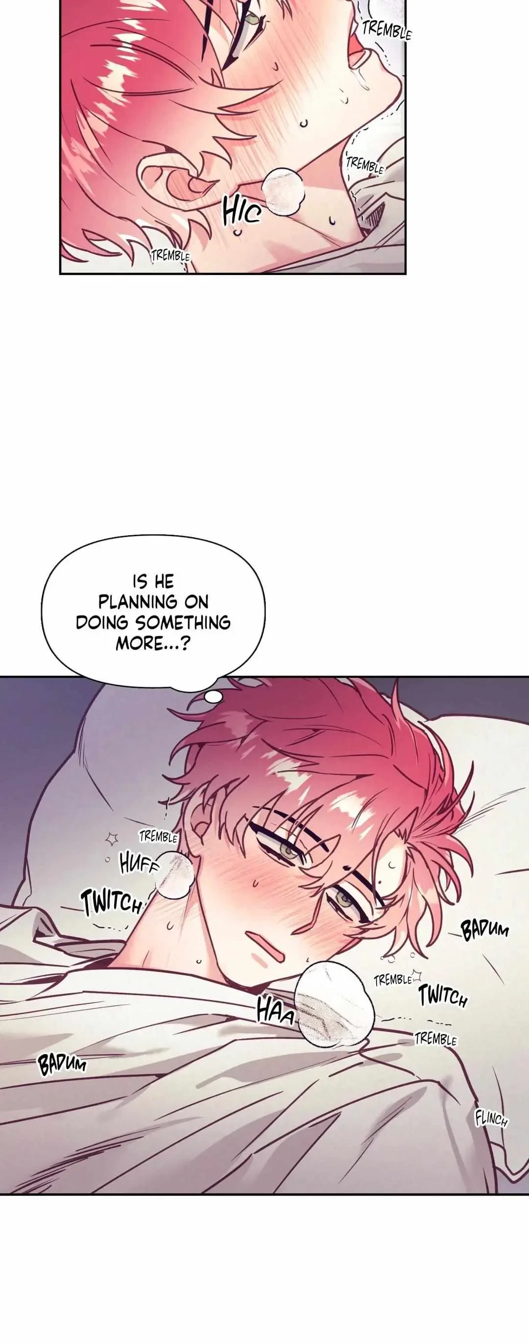 Chapter 44, page 12
