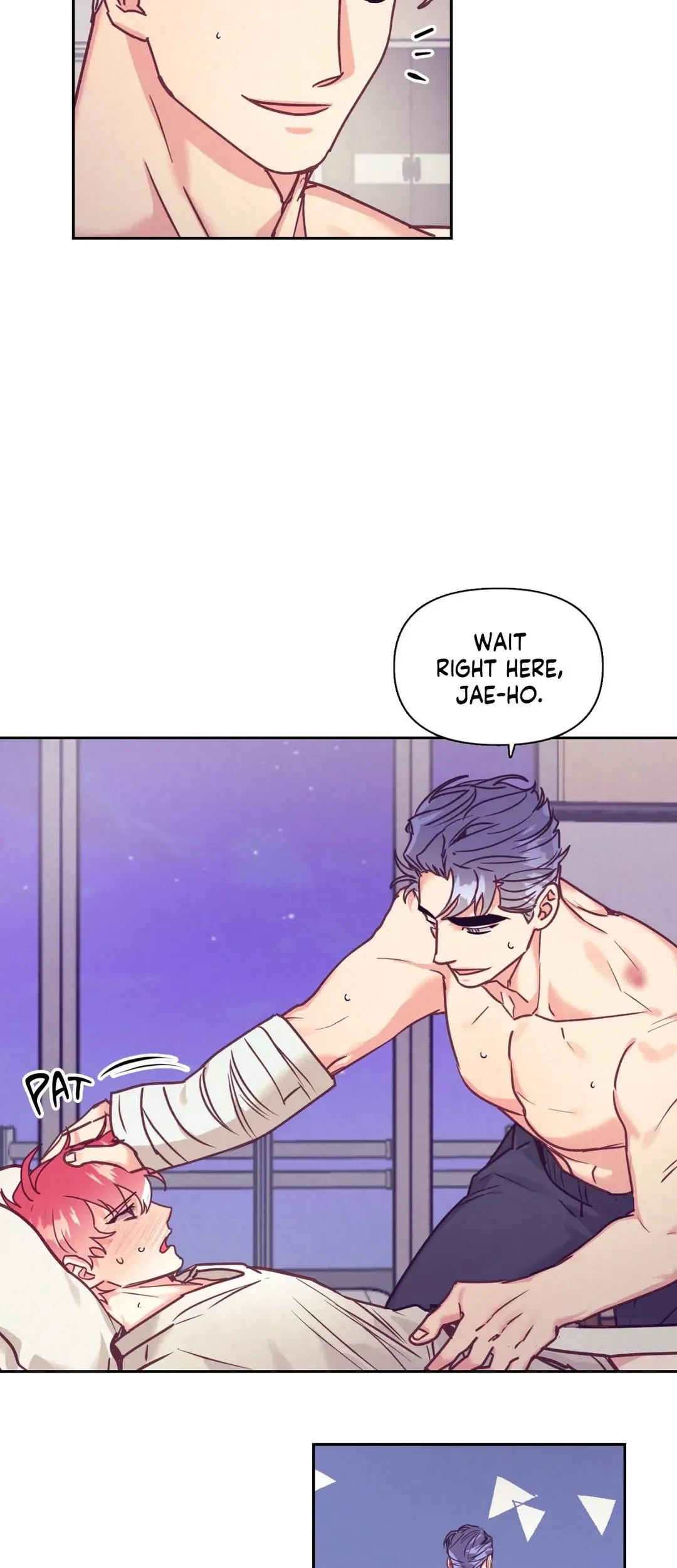 Chapter 44, page 14