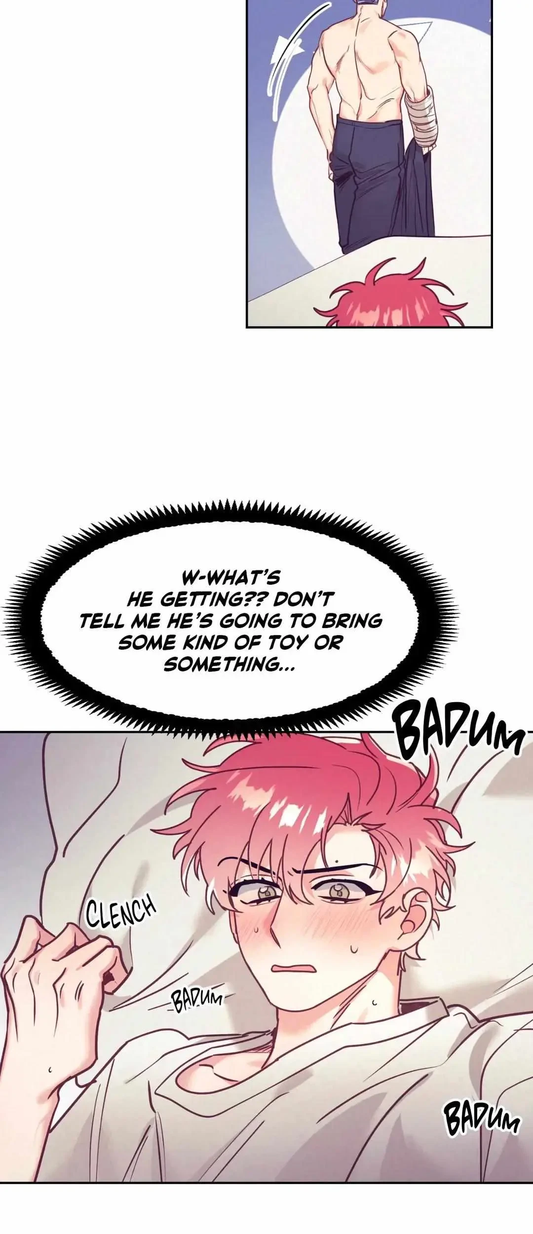 Chapter 44, page 15
