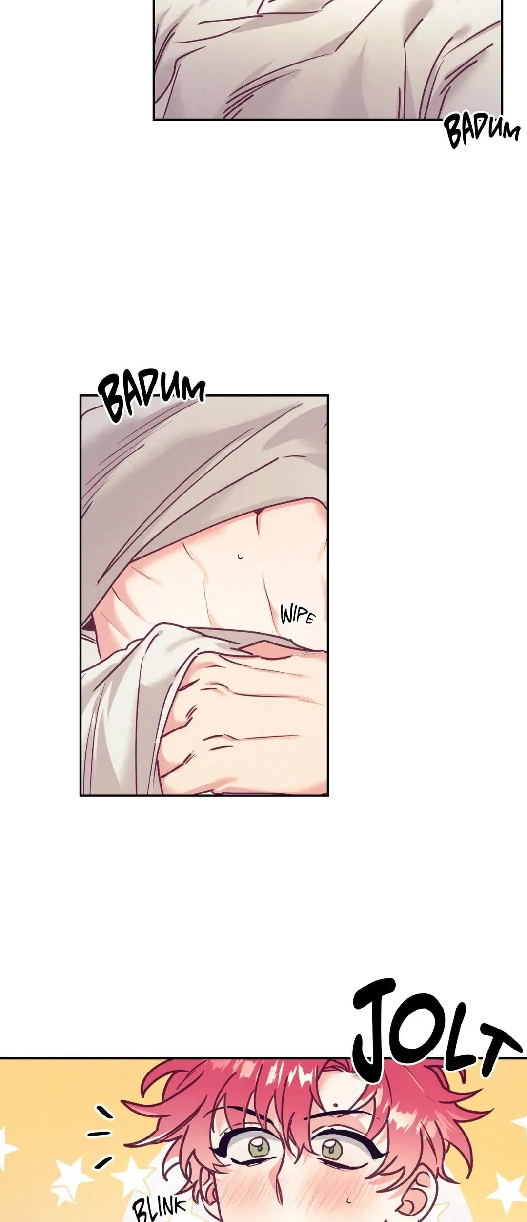 Chapter 44, page 17