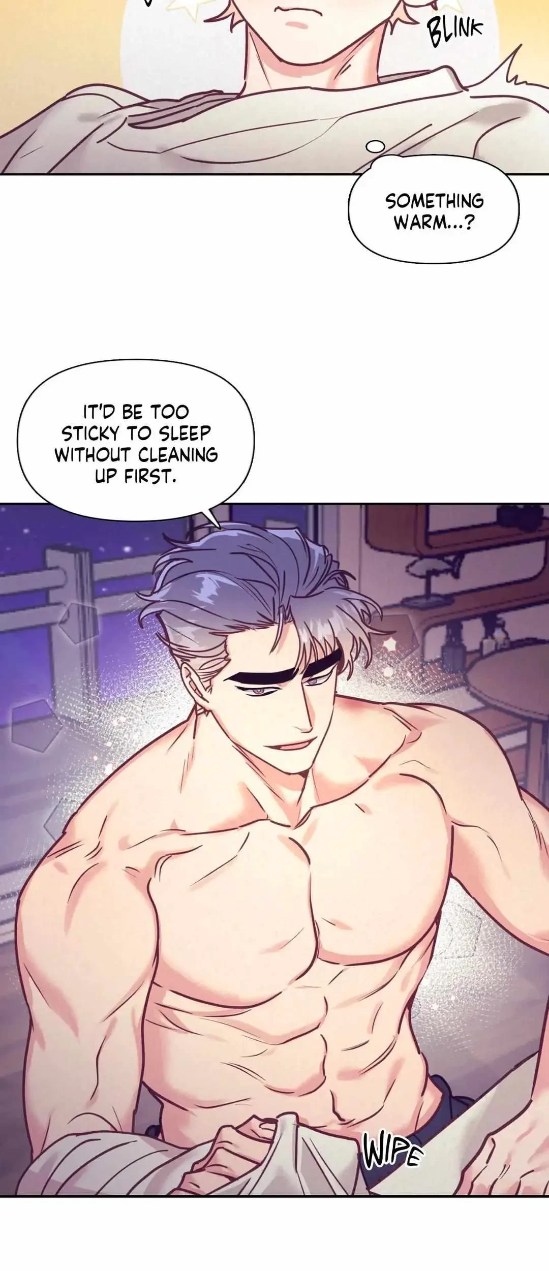 Chapter 44, page 18
