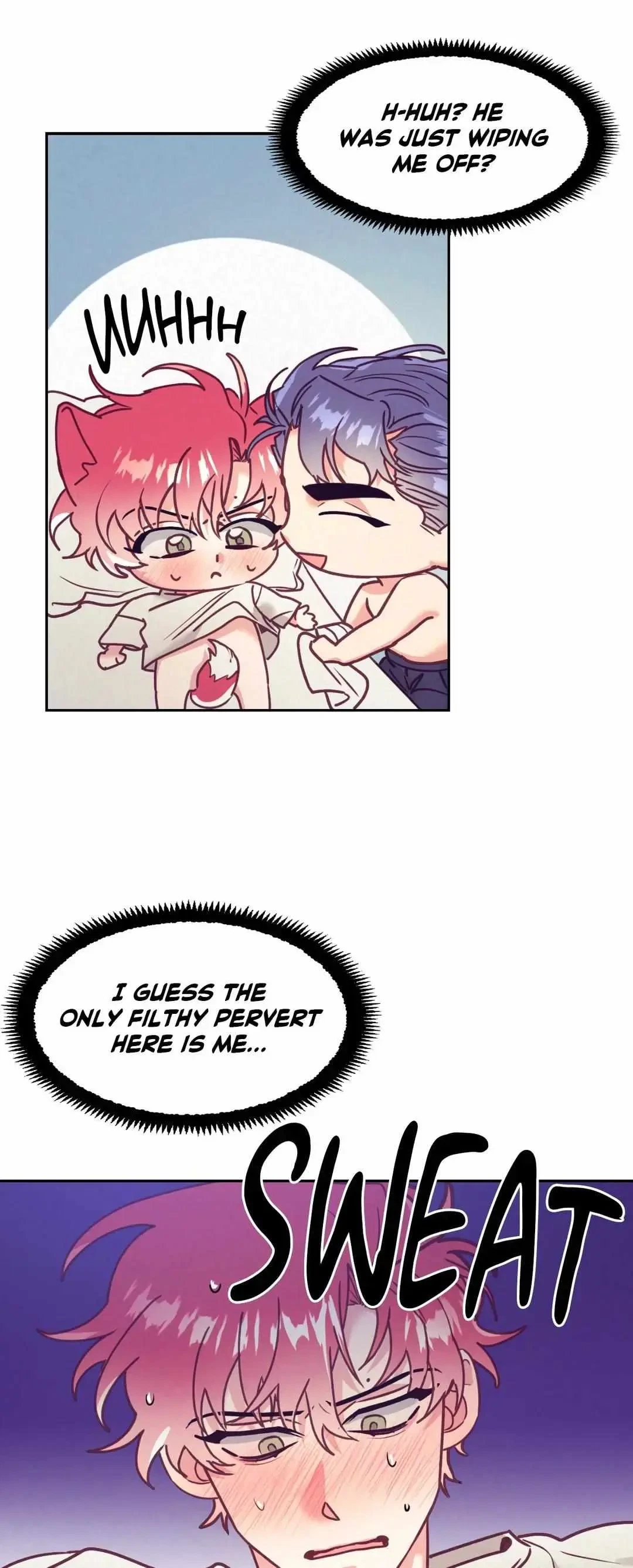 Chapter 44, page 19