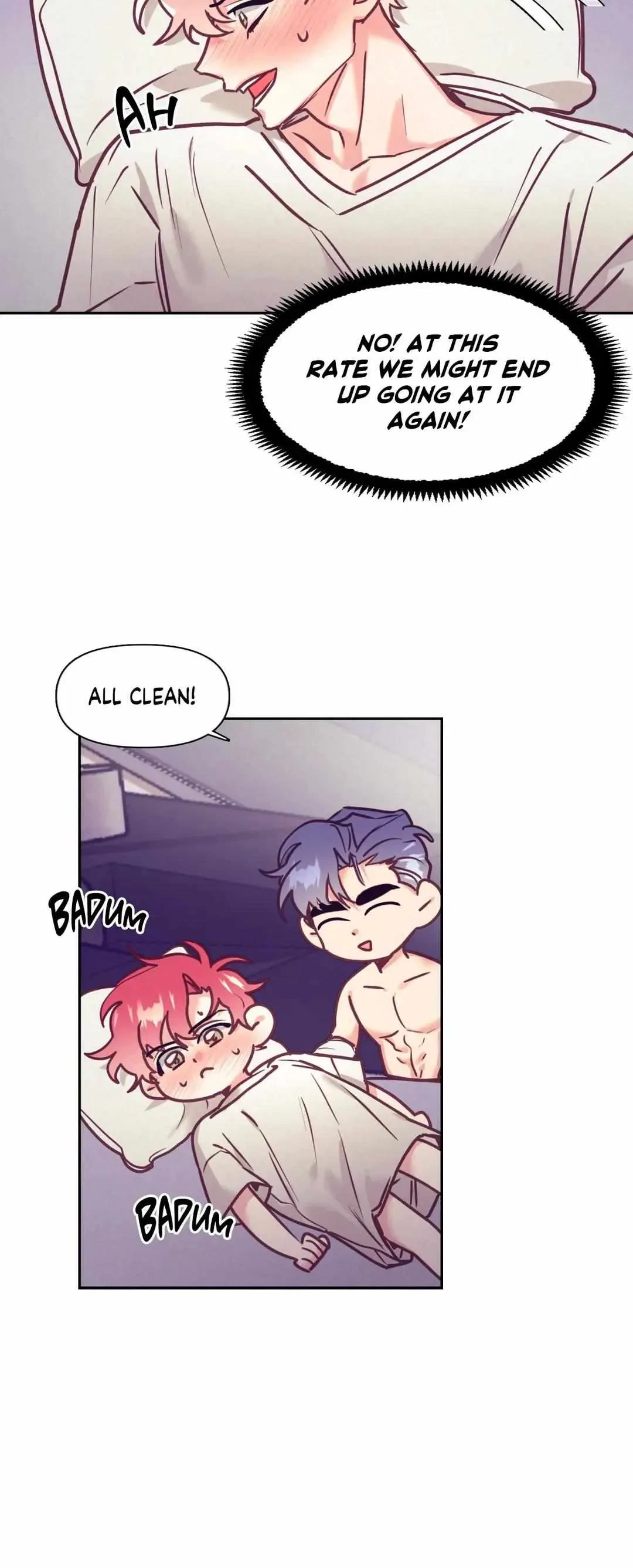Chapter 44, page 21