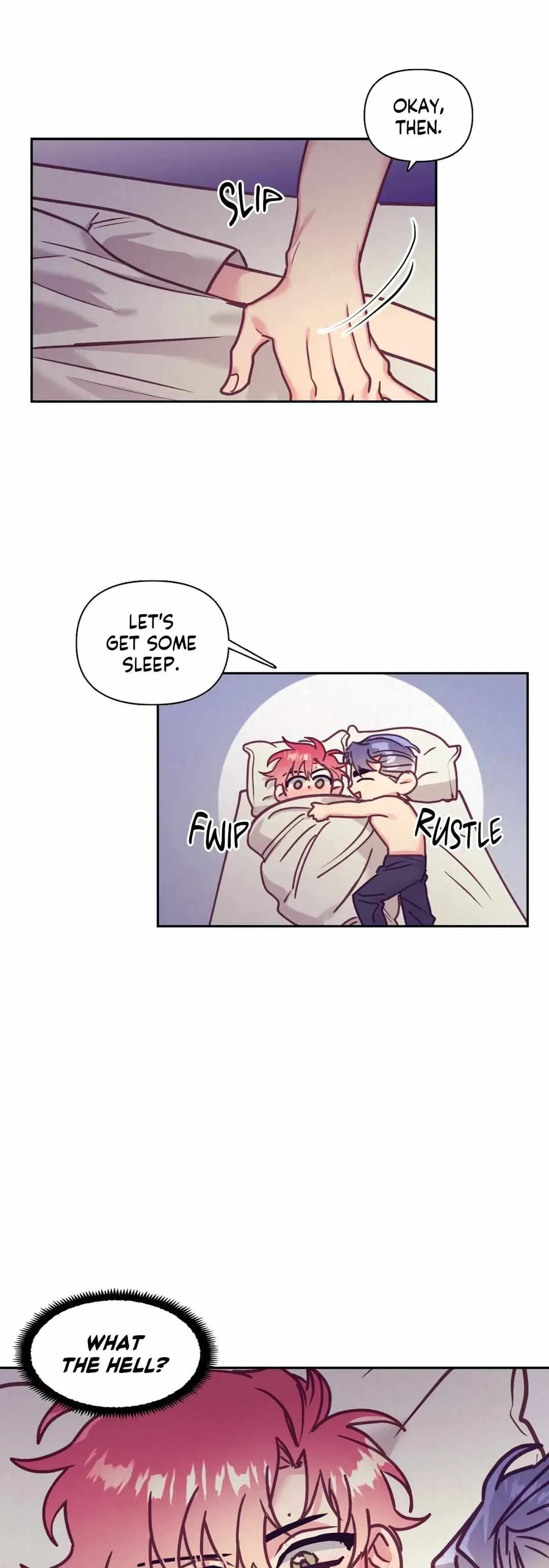 Chapter 44, page 22