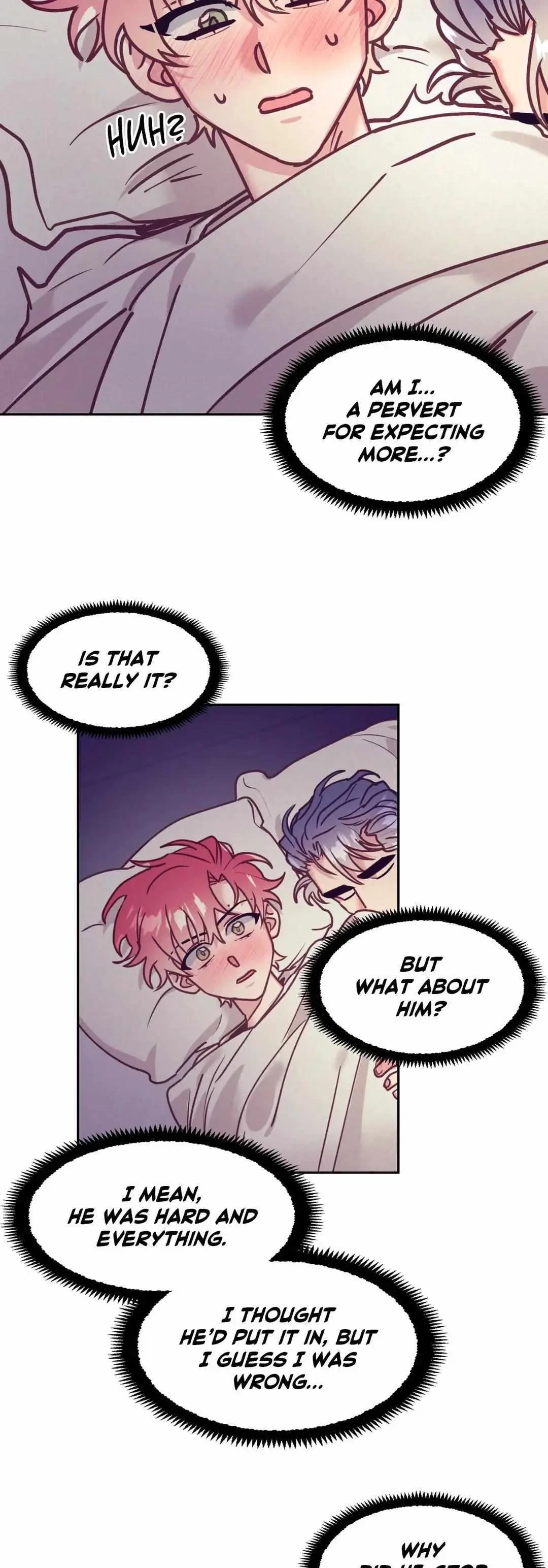 Chapter 44, page 23