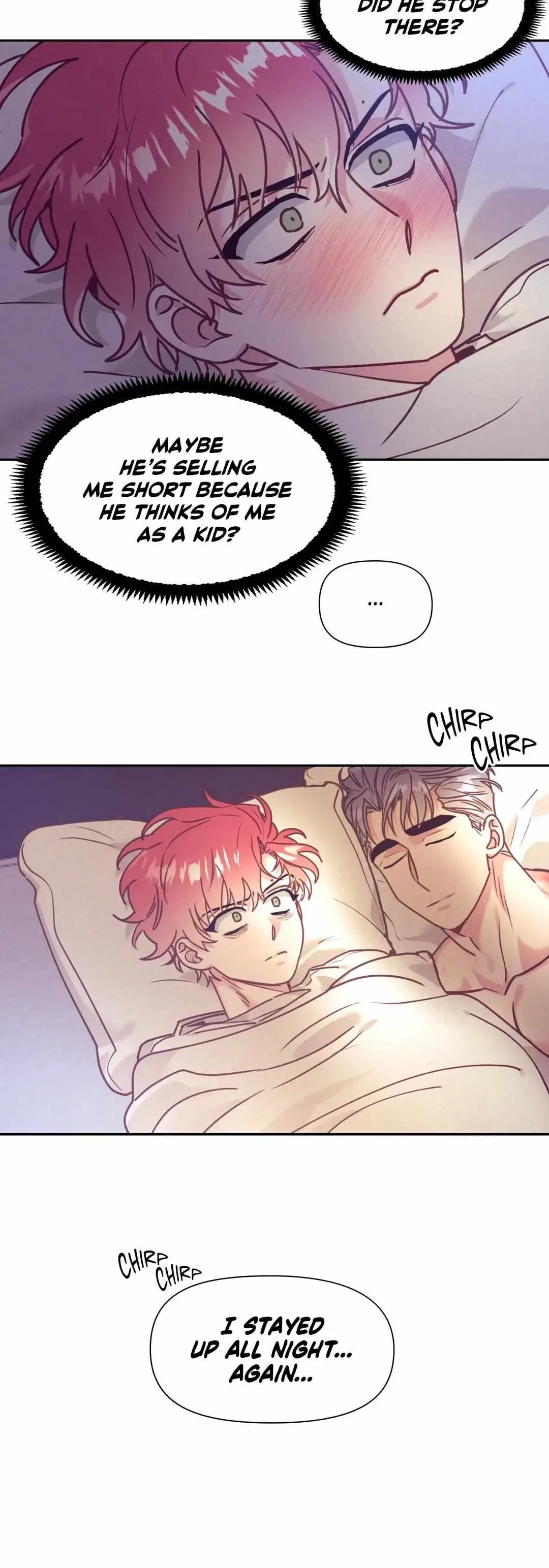 Chapter 44, page 24