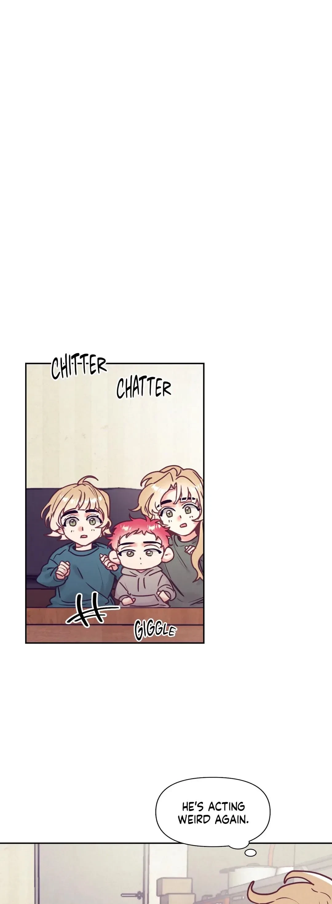 Chapter 44, page 25