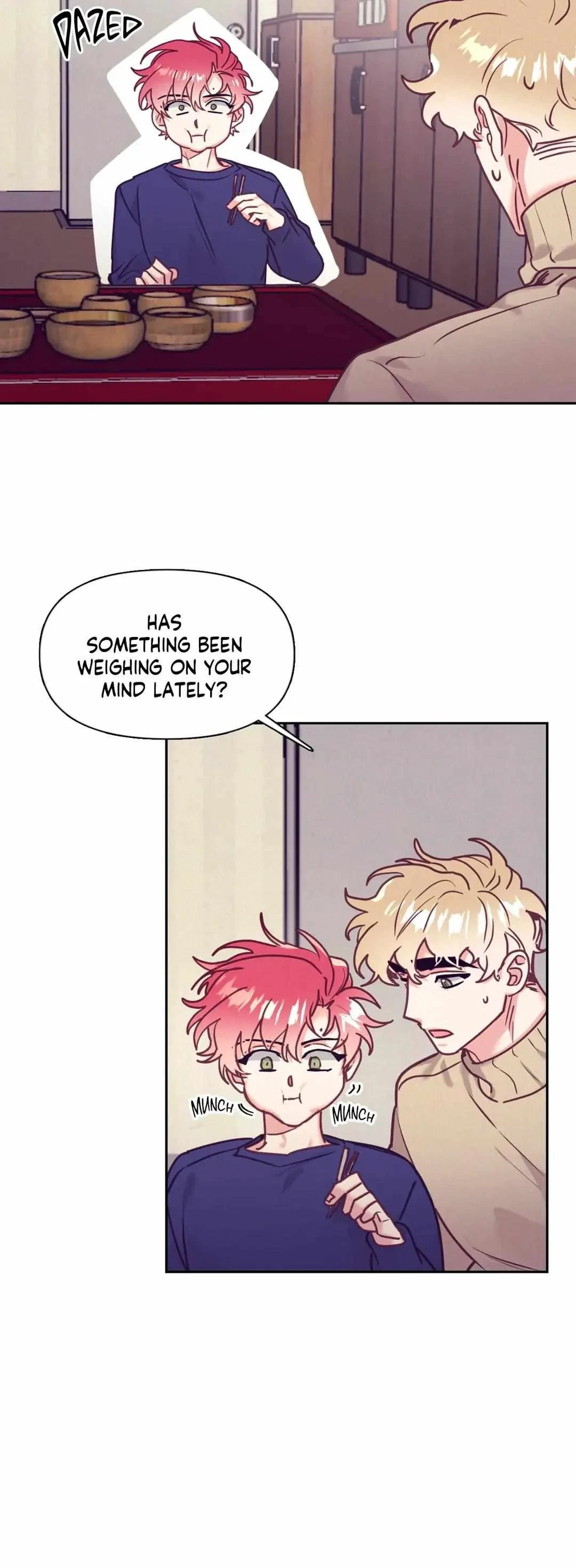 Chapter 44, page 26