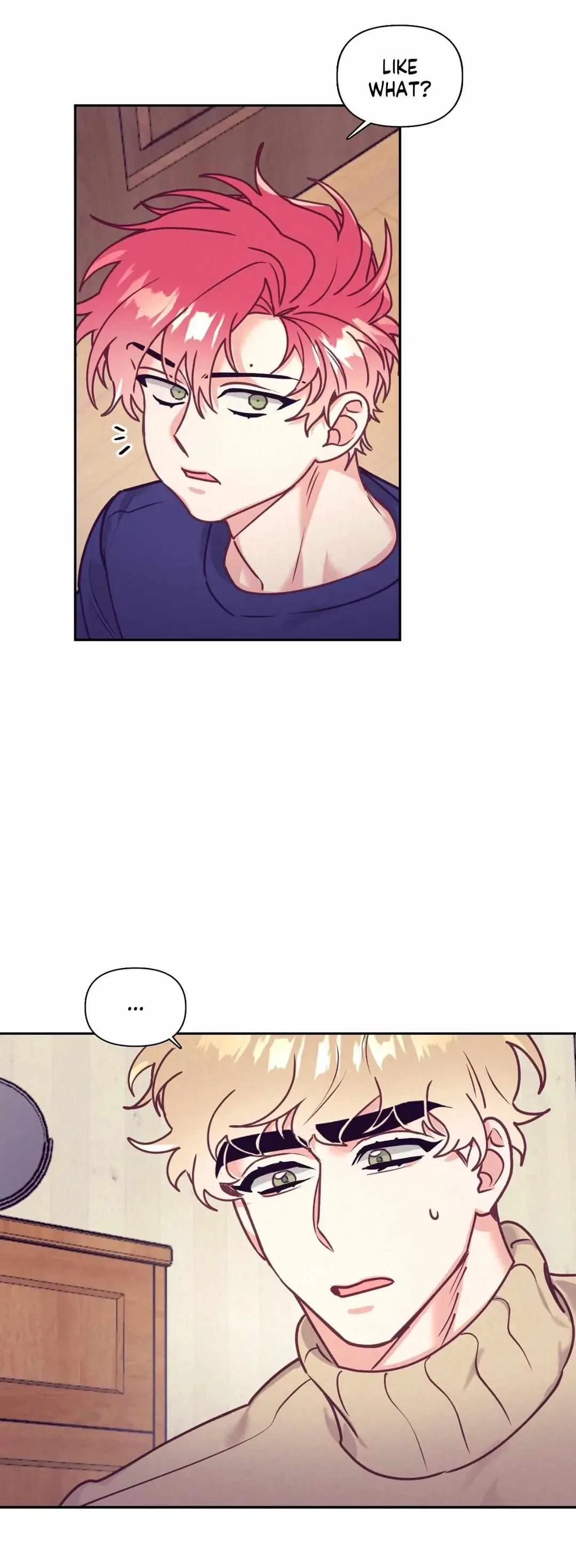 Chapter 44, page 27