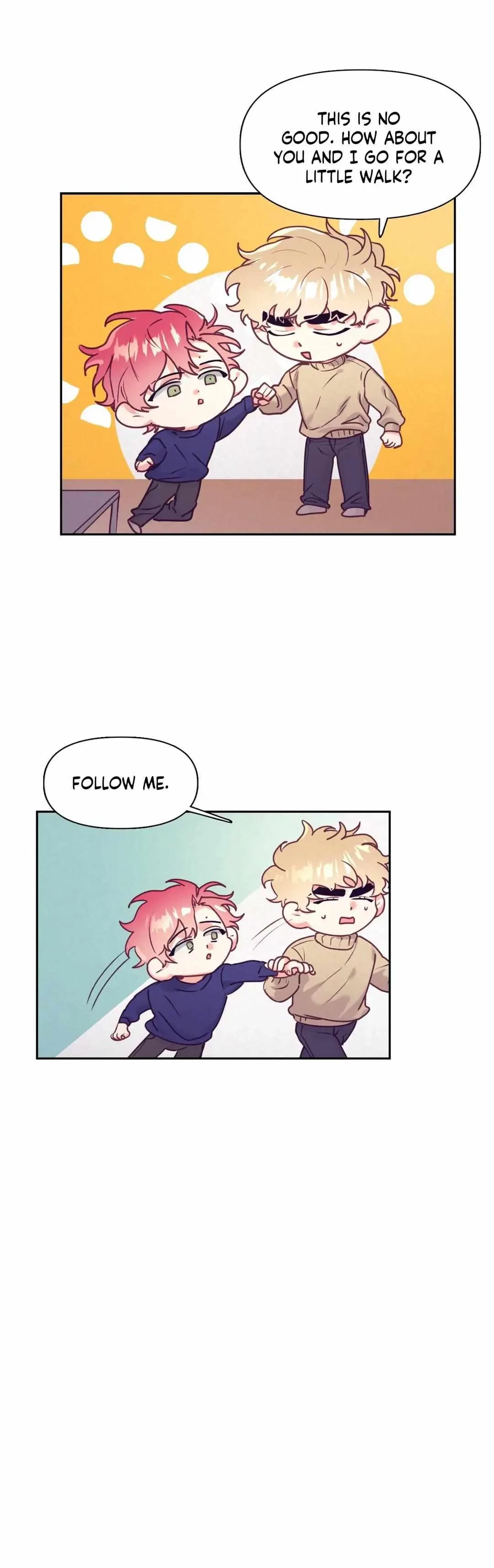 Chapter 44, page 28