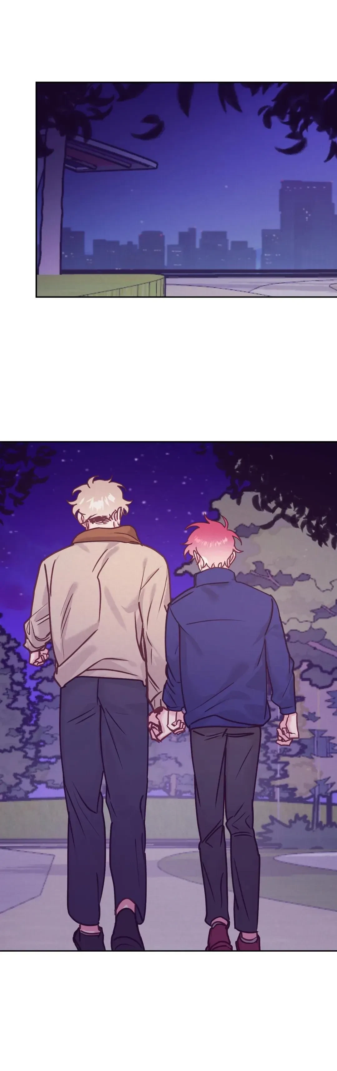 Chapter 44, page 29