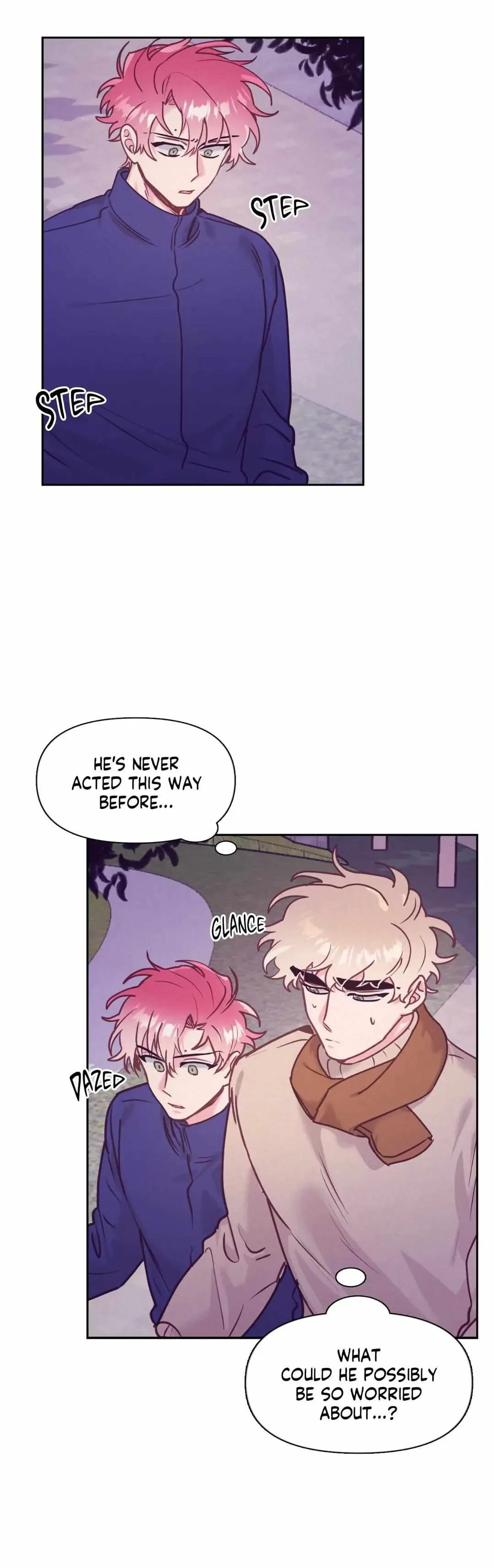 Chapter 44, page 30