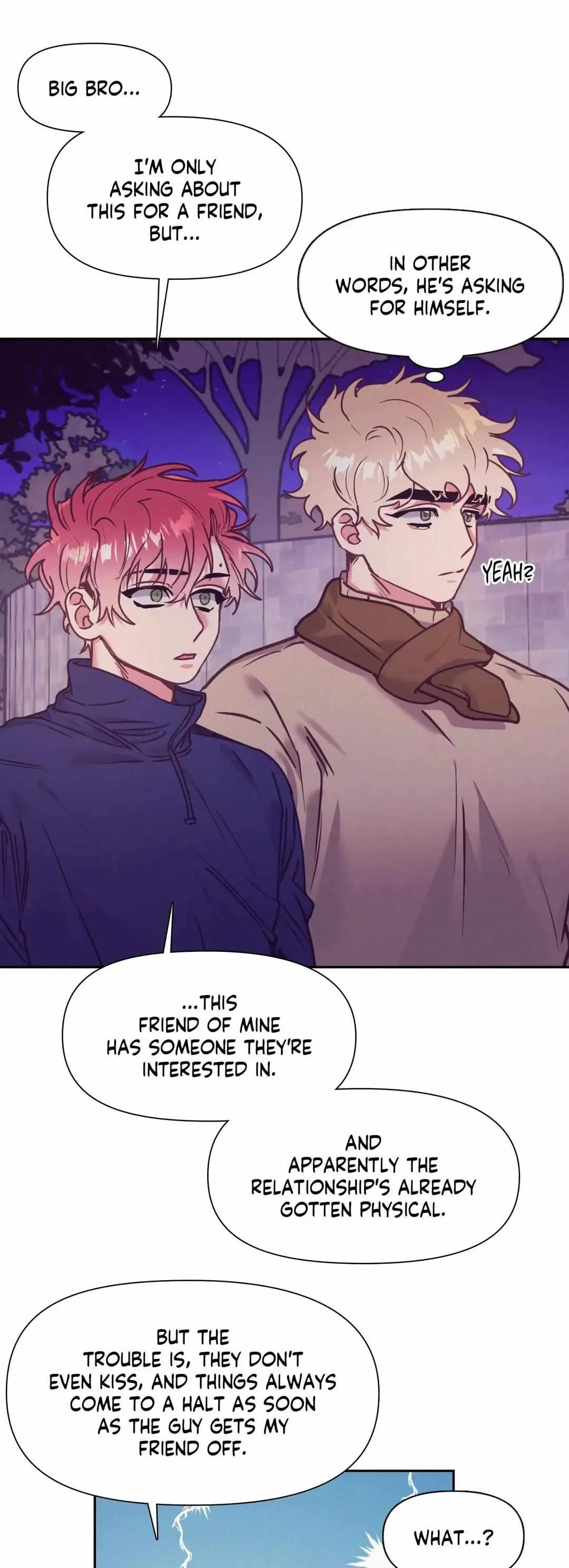 Chapter 44, page 31