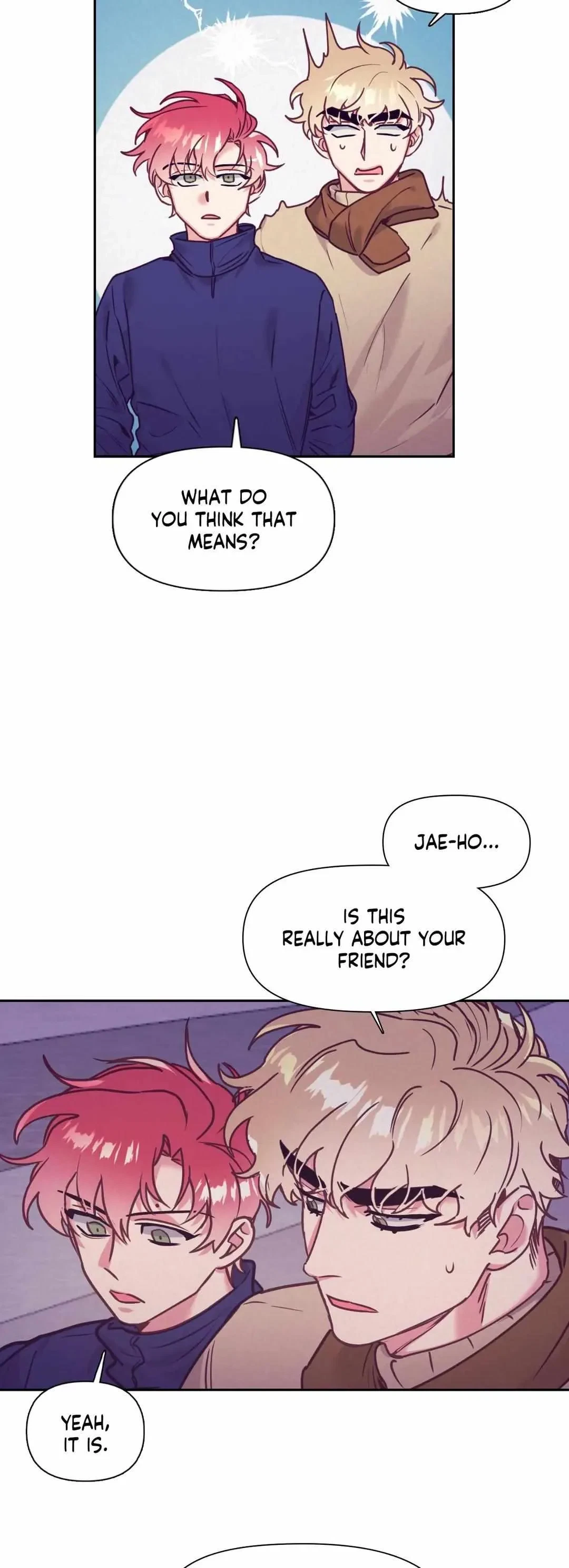Chapter 44, page 32