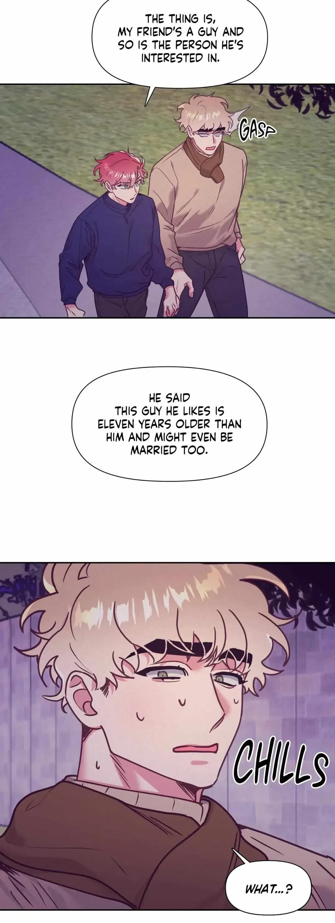 Chapter 44, page 33