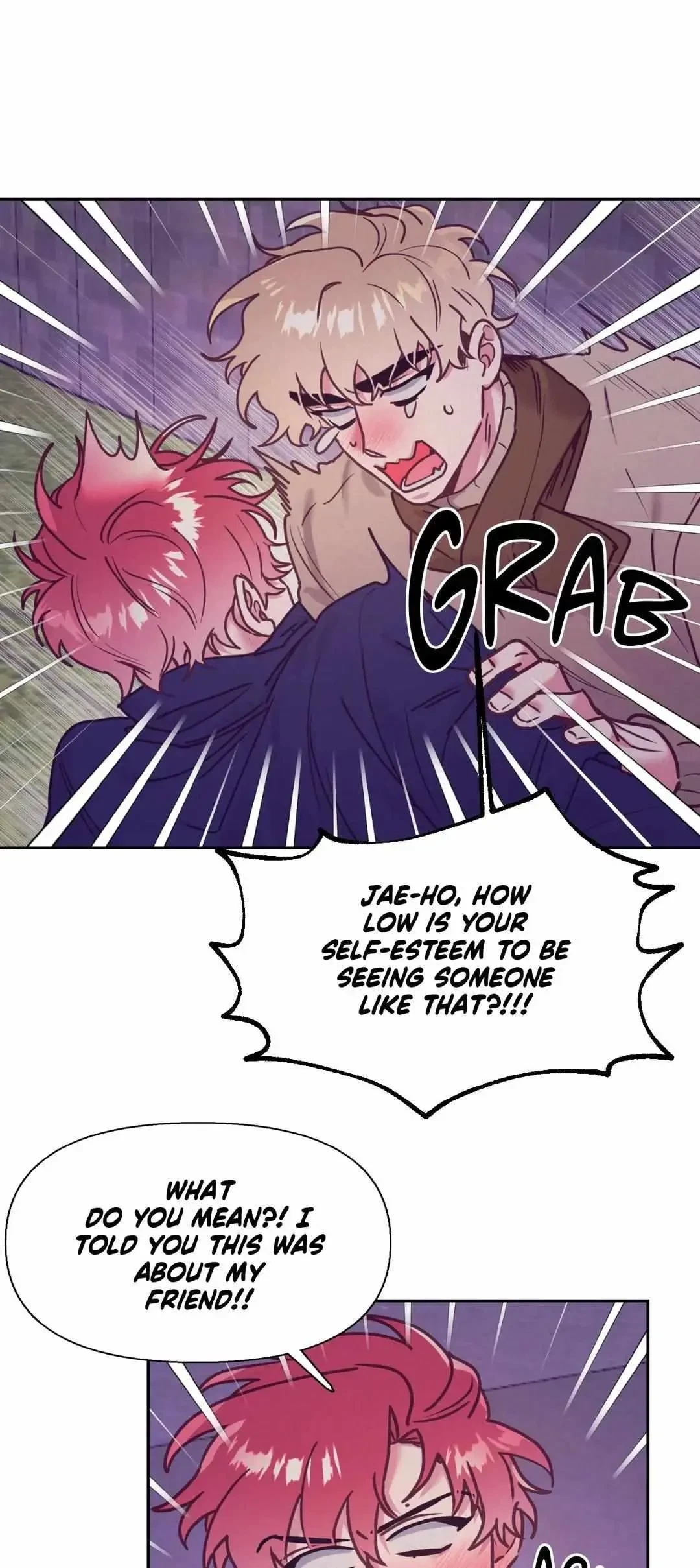 Chapter 44, page 34
