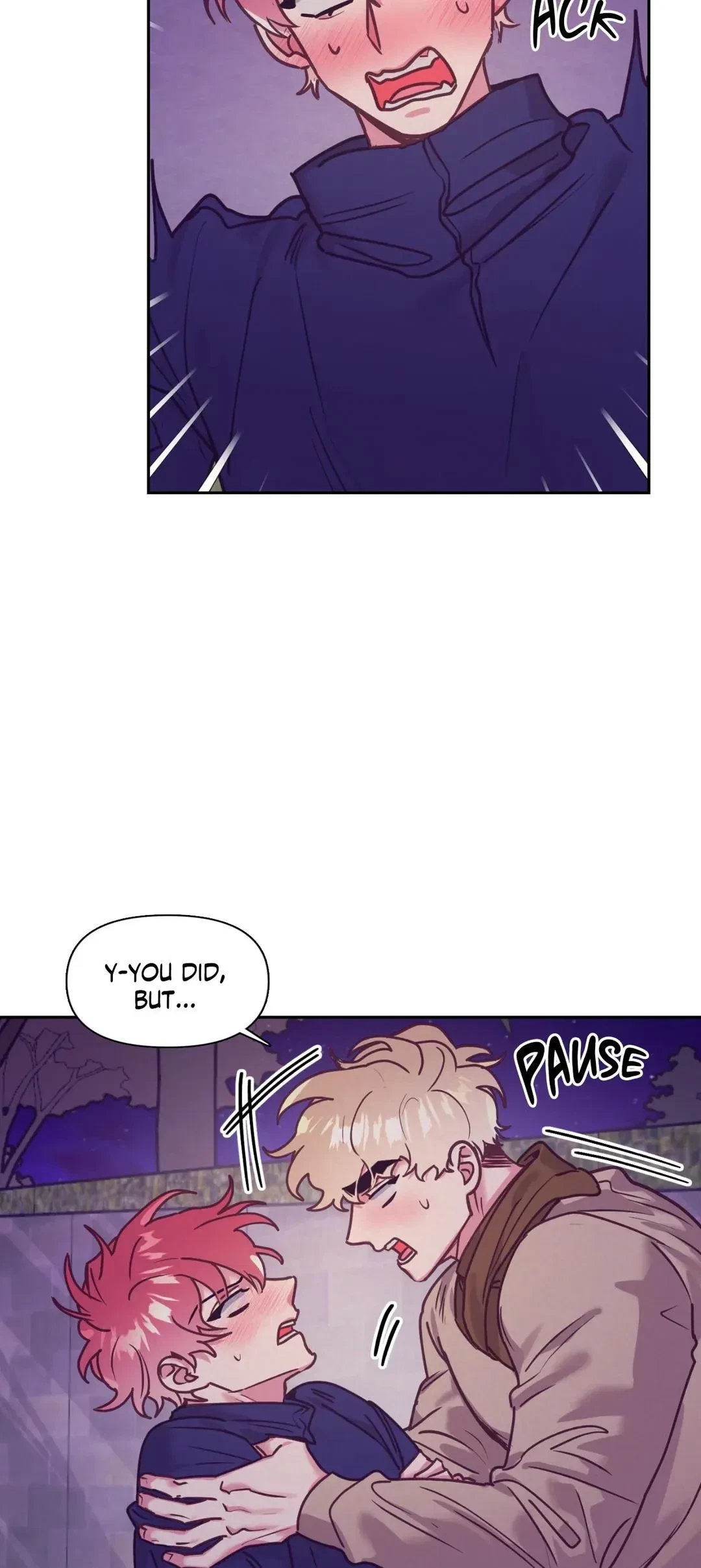 Chapter 44, page 35