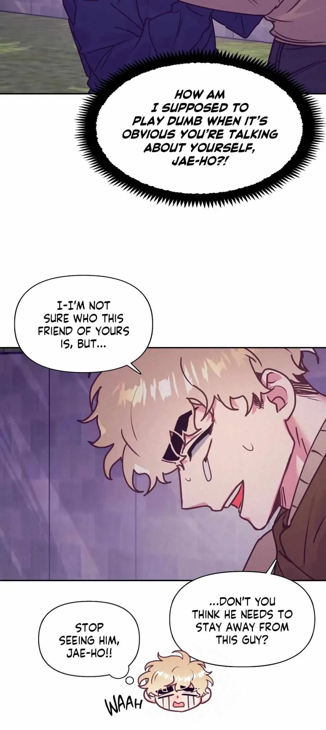 Chapter 44, page 36